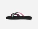 Teva Women's Olowahu Flip Flop