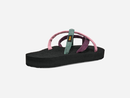 Teva Women's Olowahu Flip Flop