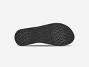 Teva Women's Olowahu Flip Flop