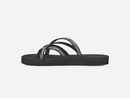 Teva Women's Olowahu Flip Flop