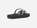 Teva Women's Olowahu Flip Flop