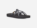 Teva Women's Olowahu Flip Flop