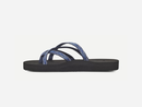 Teva Women's Olowahu Flip Flop