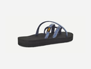 Teva Women's Olowahu Flip Flop