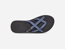 Teva Women's Olowahu Flip Flop
