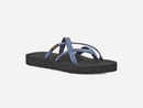 Teva Women's Olowahu Flip Flop