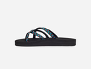 Teva Women's Olowahu Flip Flop - FINAL SALE