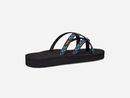 Teva Women's Olowahu Flip Flop - FINAL SALE