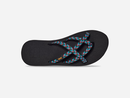 Teva Women's Olowahu Flip Flop - FINAL SALE
