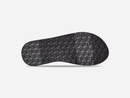 Teva Women's Olowahu Flip Flop - FINAL SALE
