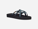 Teva Women's Olowahu Flip Flop - FINAL SALE