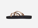 Teva Women's Olowahu Flip Flop - FINAL SALE