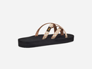 Teva Women's Olowahu Flip Flop - FINAL SALE