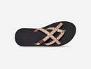 Teva Women's Olowahu Flip Flop - FINAL SALE