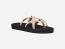 Teva Women's Olowahu Flip Flop - FINAL SALE