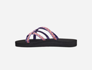 Teva Women's Olowahu Flip Flop - FINAL SALE