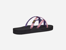 Teva Women's Olowahu Flip Flop - FINAL SALE