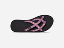 Teva Women's Olowahu Flip Flop - FINAL SALE