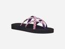 Teva Women's Olowahu Flip Flop - FINAL SALE