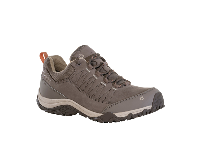 71802W-CNDR_700x.png?v=1696437297