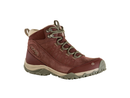 Oboz Women's Ousel Mid Waterproof - Wide