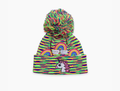 Turtle Fur Kids' Unicorn Pom Beanie