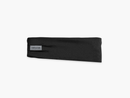 Turtle Fur Comfort Shell Plush Lined Headband