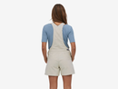 Patagonia Women's Stand Up Overalls - 5" - FINAL SALE