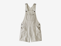 Patagonia Women's Stand Up Overalls - 5"