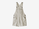 Patagonia Women's Stand Up Overalls - 5" - FINAL SALE