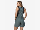 Patagonia Women's Stand Up Overalls - 5" - FINAL SALE
