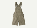 Patagonia Women's Stand Up Overalls - 5"
