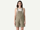 Patagonia Women's Stand Up Overalls - 5"