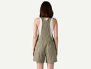Patagonia Women's Stand Up Overalls - 5"