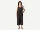 Patagonia Women's Garden Island Jumpsuit