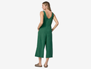 Patagonia Women's Garden Island Jumpsuit