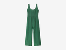 Patagonia Women's Garden Island Jumpsuit