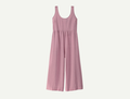 Patagonia Women's Garden Island Jumpsuit