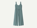 Patagonia Women's Garden Island Jumpsuit