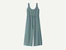 Patagonia Women's Garden Island Jumpsuit