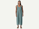 Patagonia Women's Garden Island Jumpsuit