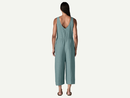 Patagonia Women's Garden Island Jumpsuit