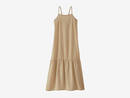 Patagonia Women's Garden Island Tiered Dress - FINAL SALE