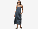 Patagonia Women's Garden Island Tiered Dress - FINAL SALE