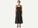 Patagonia Women's Garden Island Dress