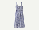 Patagonia Women's Garden Island Dress
