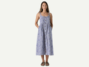 Patagonia Women's Garden Island Dress
