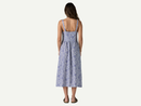 Patagonia Women's Garden Island Dress