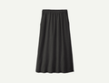 Patagonia Women's Garden Island Skirt