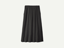 Patagonia Women's Garden Island Skirt